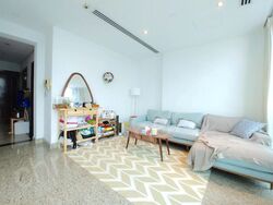 Riverside 48 (D9), Apartment #389095081